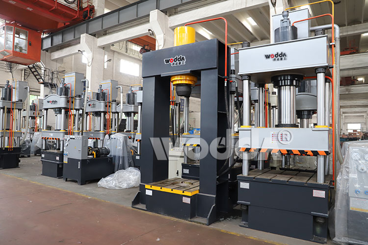 龍門液壓機生産廠家 龍門液壓機生産廠家