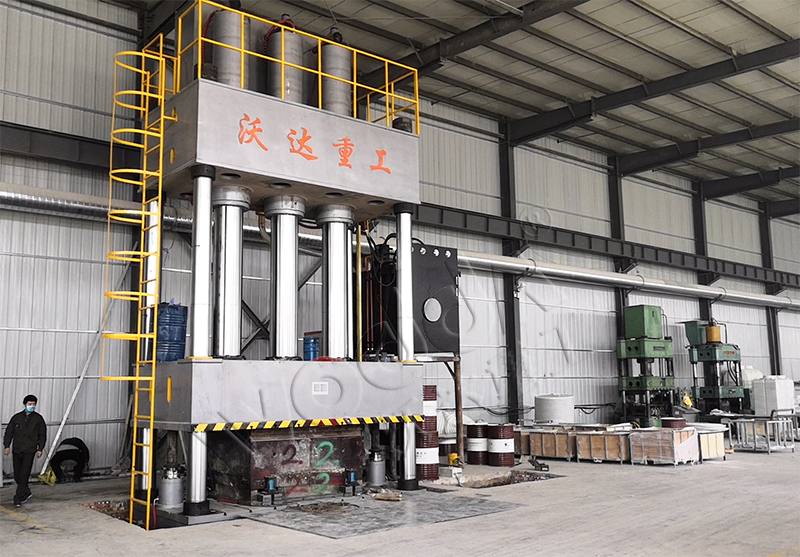 smc汽車配件成型液壓機價格 smc汽車配件成型液壓機價格