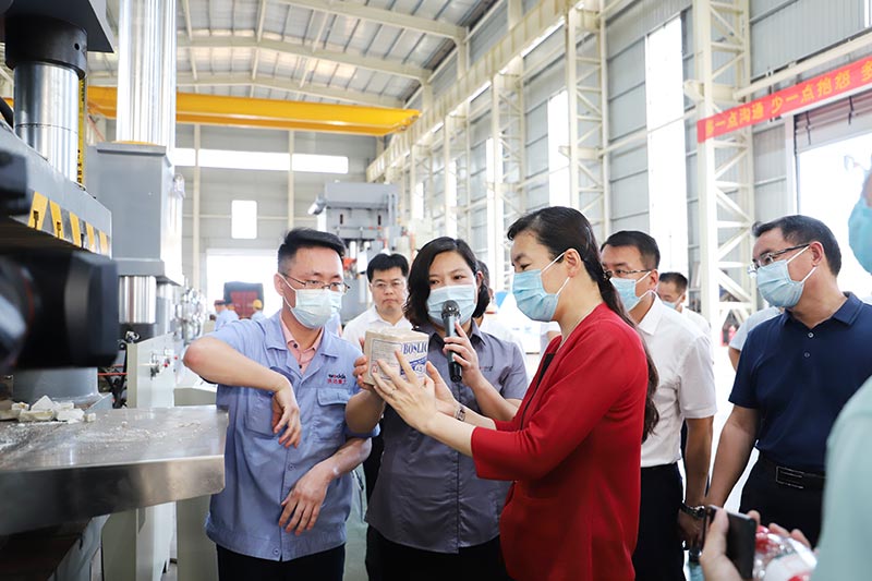 牛羊舔鹽磚液壓機 牛羊舔鹽磚液壓機