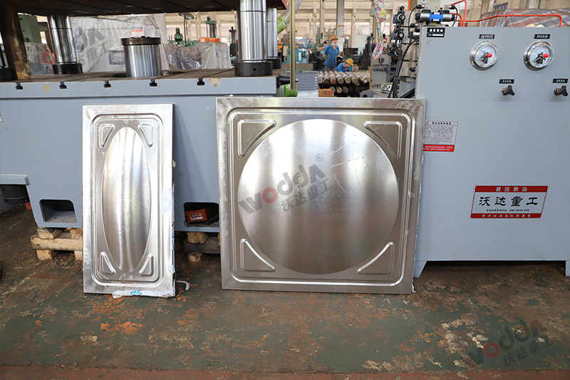 不鏽鋼水箱闆 不鏽鋼水箱闆