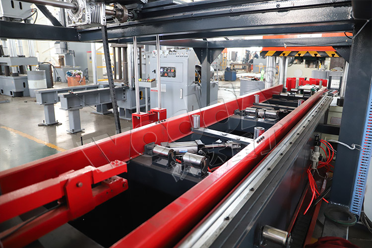 自動送料機 自動送料機