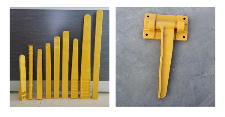 玻璃鋼電纜支架 玻璃鋼電纜支架