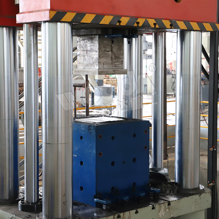 石墨匣缽模具 石墨匣缽模具