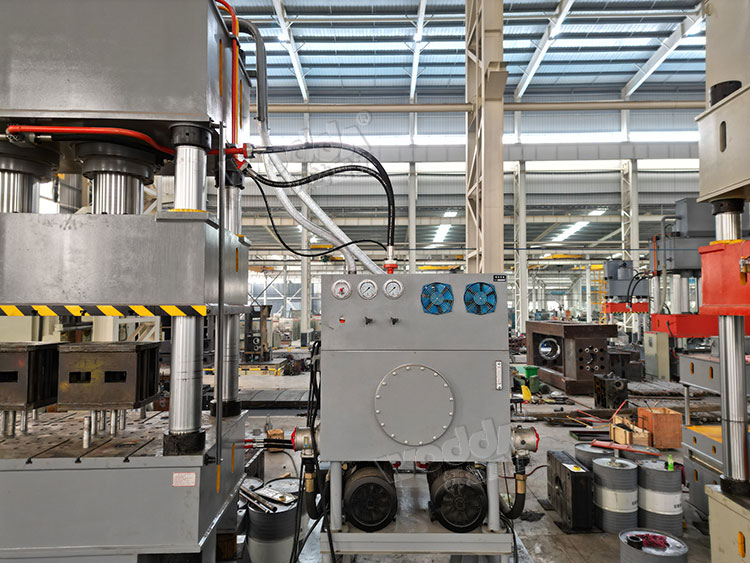 動力系統 動力系統