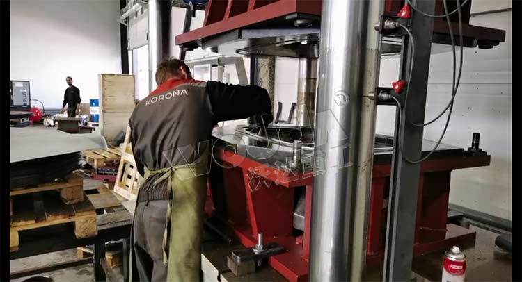 灰鬥車小推車車鬥模具 灰鬥車小推車車鬥模具