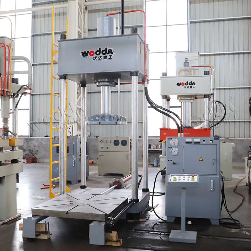 軸承壓裝機 軸承壓裝機