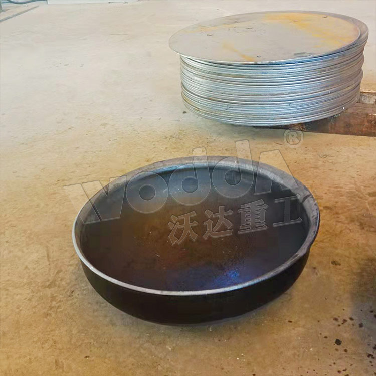 封頭拉伸件 封頭拉伸件