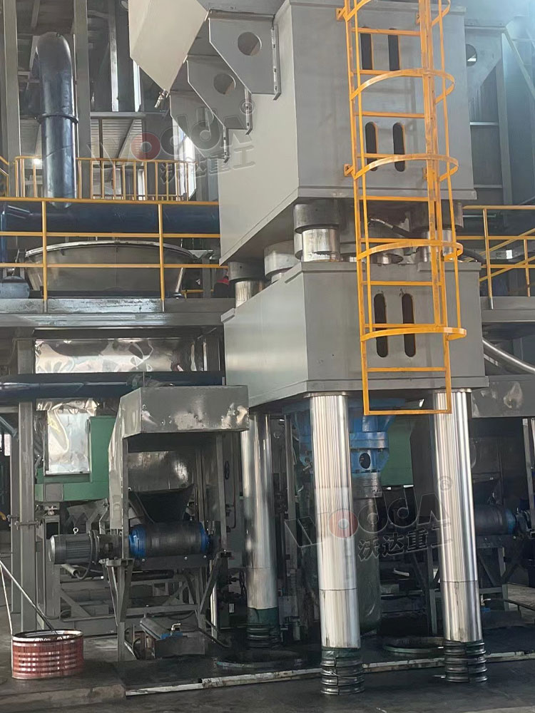 客戶現場 客戶現場