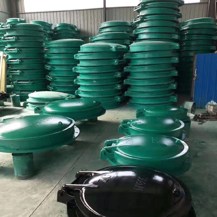 玻璃鋼拍門 玻璃鋼拍門